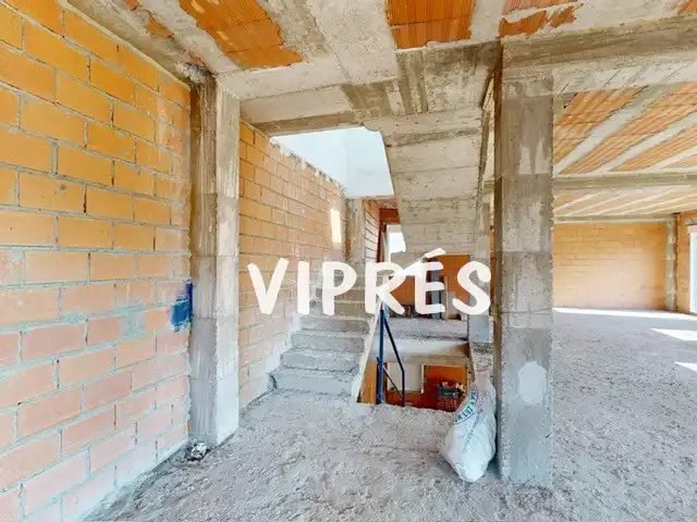 Pis amb terrassa en venda a Arroyo de la Luz, imagen 5