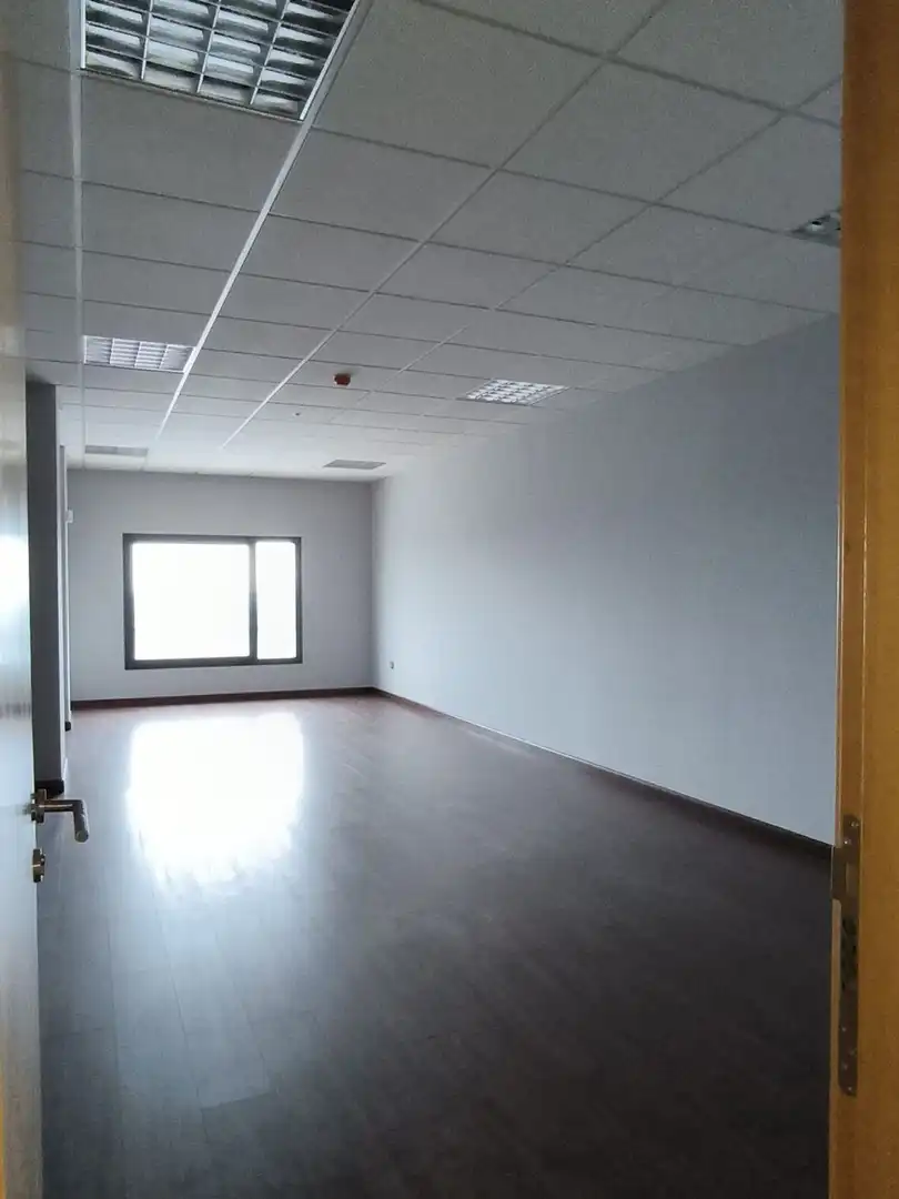 Gewerbefläche zum Verkauf in Salteras, imagen 9
