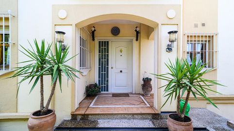 Tu Oasis Privado de Lujo en Cortijo del Aire Piscina, Espacio y Exclusividad en Albolote!