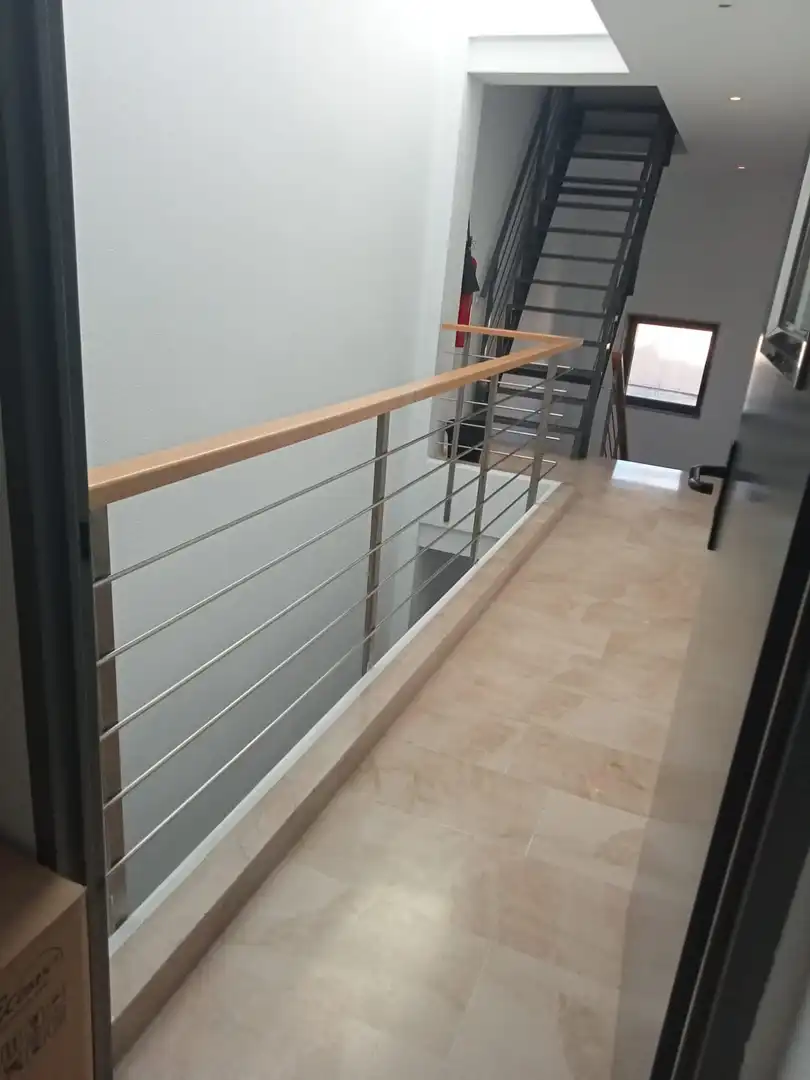 Büro mit Aufzug zur Miete in Centro, imagen 13