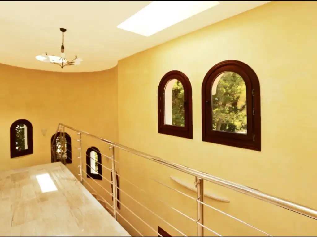 House with terrace to rent in El Toro, imagen 6