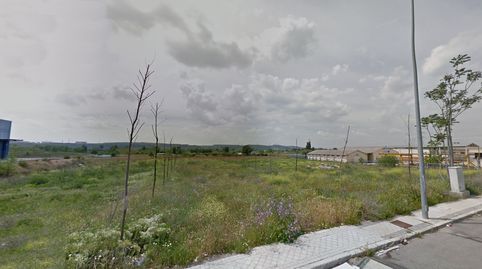 Immagine 4 dell'annuncio