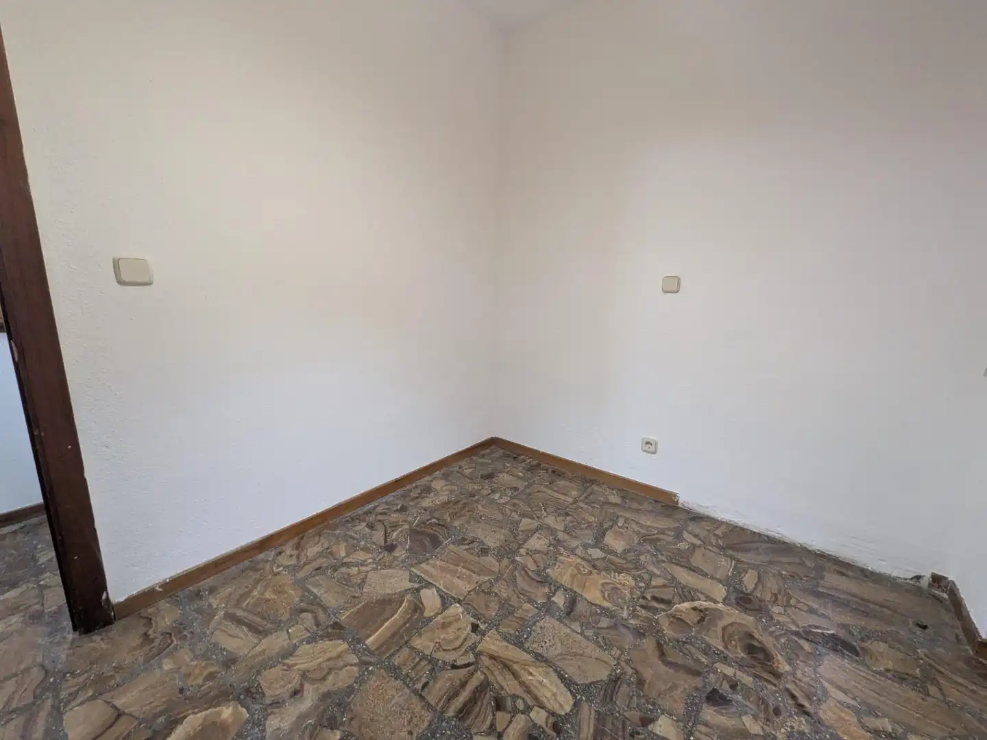 Dúplex en venda en Alcalá de Henares amb Aire condicionat