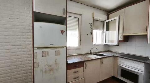 Foto 4 de Pis en venda a  Francisco Muñoz, 6, Centro - Casco Histórico, Madrid