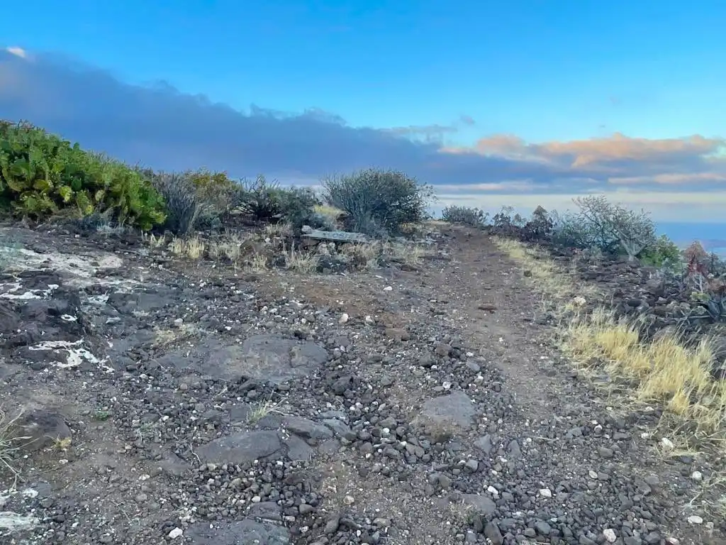 Rural land for sale in Tabuco, imagen 25