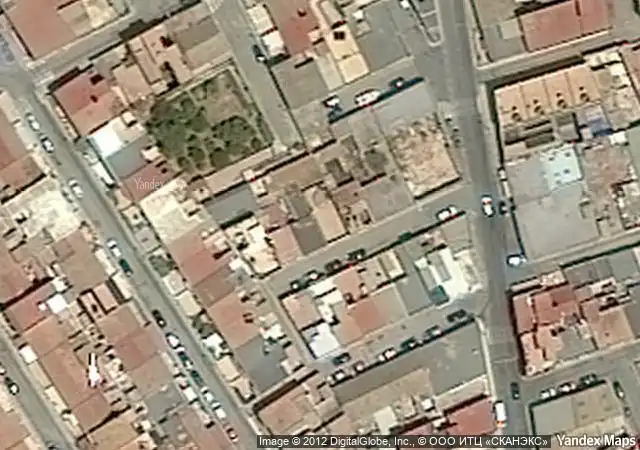 Piso en venta en Cartagena ciudad