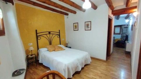 Foto 5 de Casa o chalet en venta en Calle Iglesia, Lascuarre, Huesca