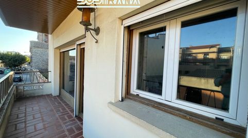 Foto 4 de Casa o xalet en venda a Sant Guim de Freixenet, Lleida