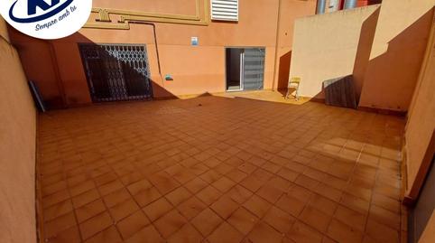 Photo 4 of Premises for sale in Eixample - Can Bogunyà, Castellar del Vallès