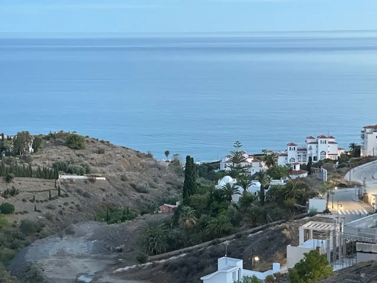 Villa con piscina in vendita a El Peñoncillo, imagen 22