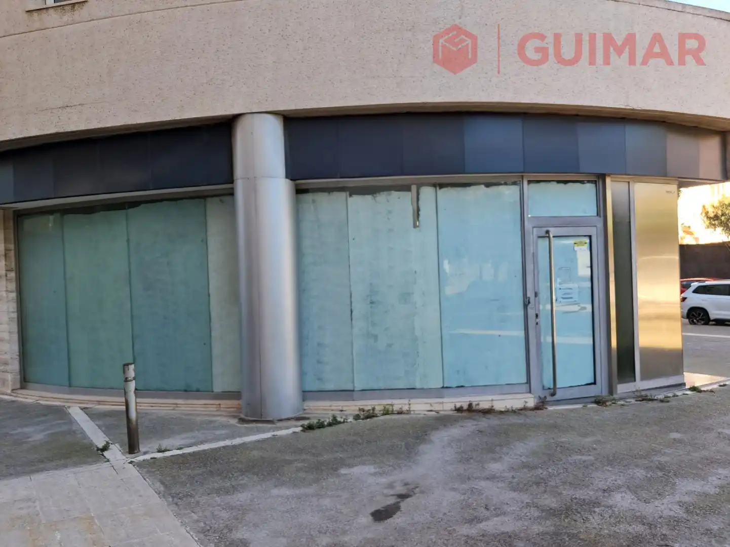 Business premises for sale in Castelldefels - Carrer GRANADA, imagen 12