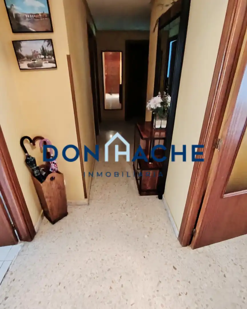 Flat for sale in Mérida  with Air Conditioner and Furnished