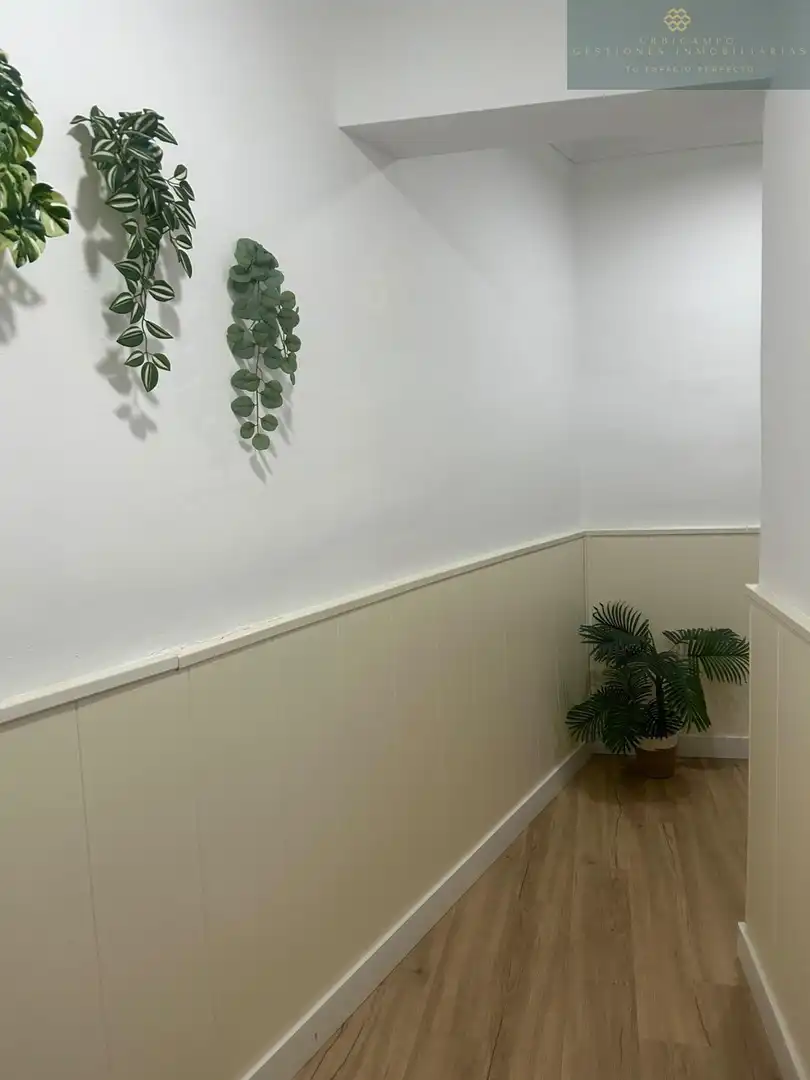 Appartement à vendre à Centro, imagen 11