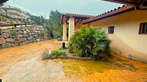 Foto 3 de Casa o chalet en venta en Carrer Serral Llarg, Olesa de Bonesvalls, Barcelona
