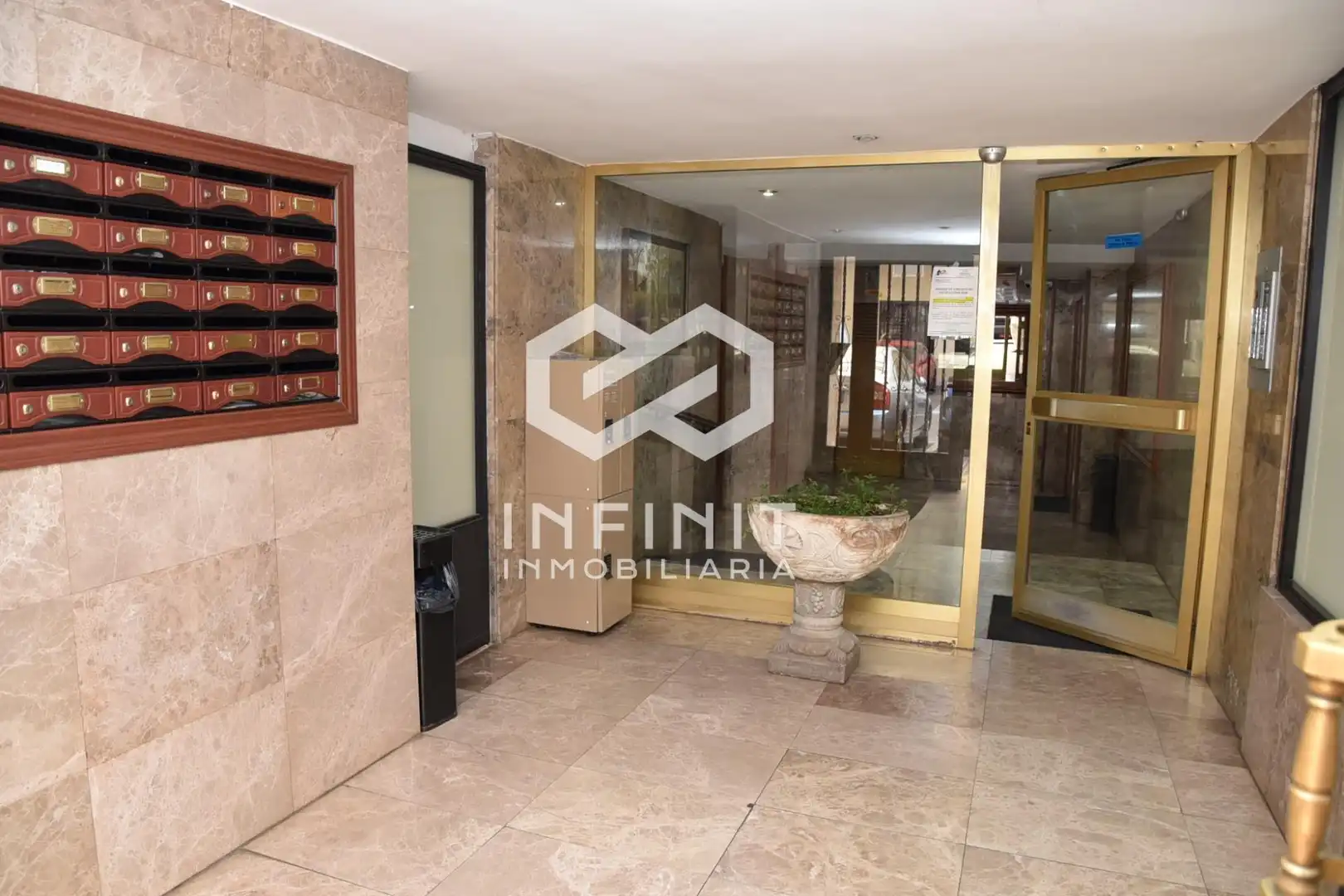 Flat for sale in Alcalá de Henares  with Air Conditioner, Heating and Terrace