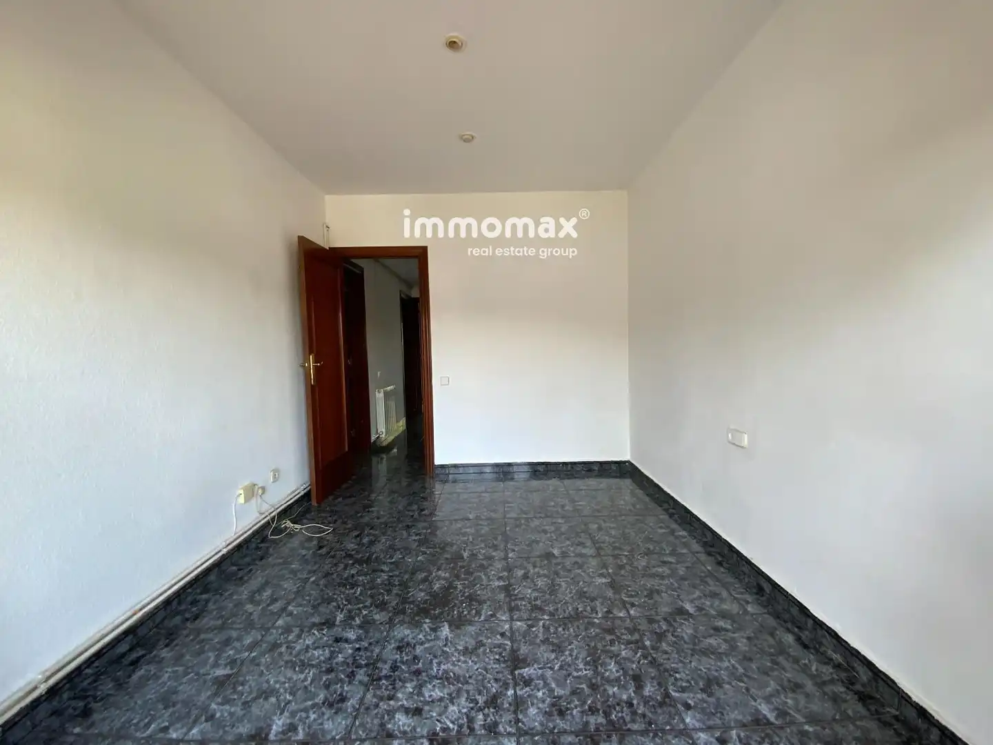 Wohnung mit Pool zum Verkauf in Centre, imagen 23