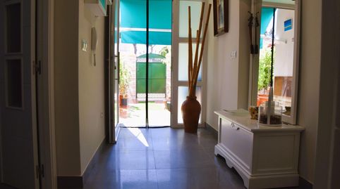 Foto 2 de Casa o chalet en venta en El Portil, Huelva