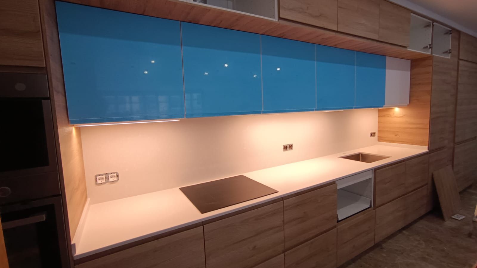 Flat to rent in Travesía Santo Domingo, 1, Casco Histórico