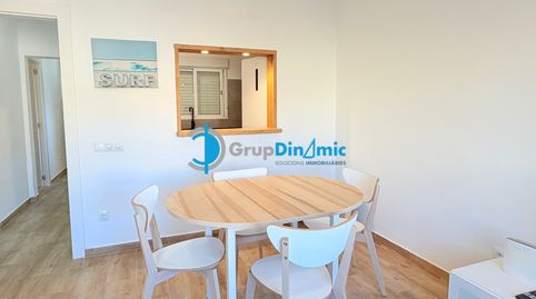 Foto 3 de Piso en venta en El Pedró, Palamós