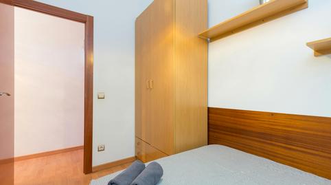 Photo 5 of Flat to rent in N/a, Collblanc, Barcelona