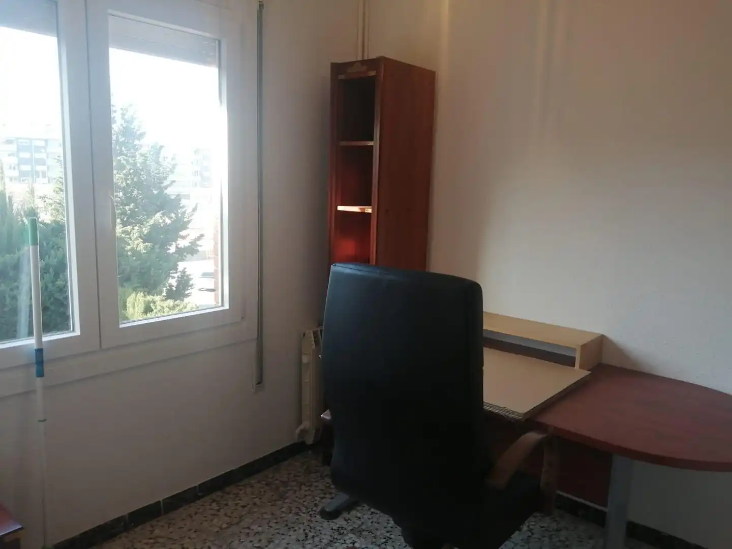 Casa o xalet en venda en Tàrrega amb Jardí privat, Terrassa i Traster