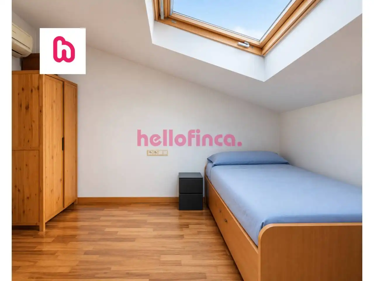 Duplex avec terrasse à vendre à Calle Roger de Flor, imagen 19