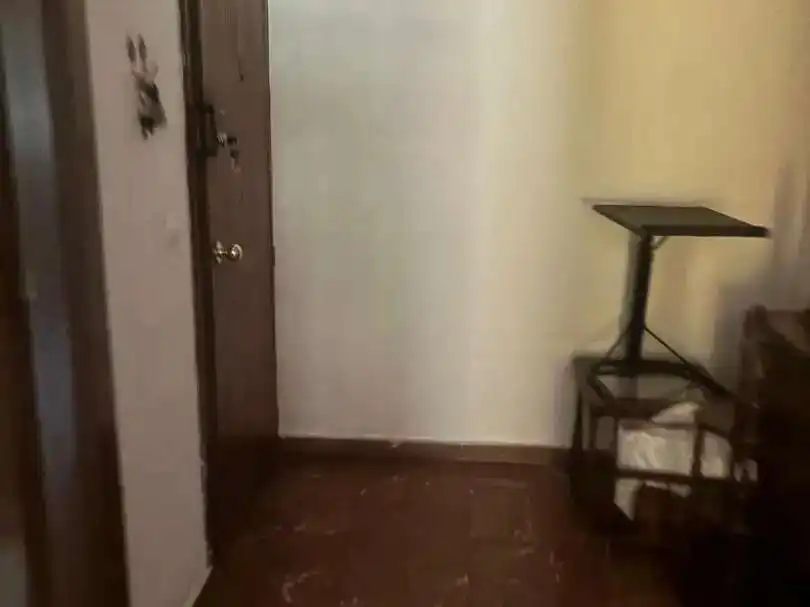 Flat with lift for sale in Sur, imagen 5