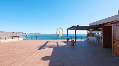 Photo 4 of Attic for sale in Urbanització Torre Valentina, Torre Valentina - Mas Vilar de La Mutxada - Treumal, Calonge i Sant Antoni