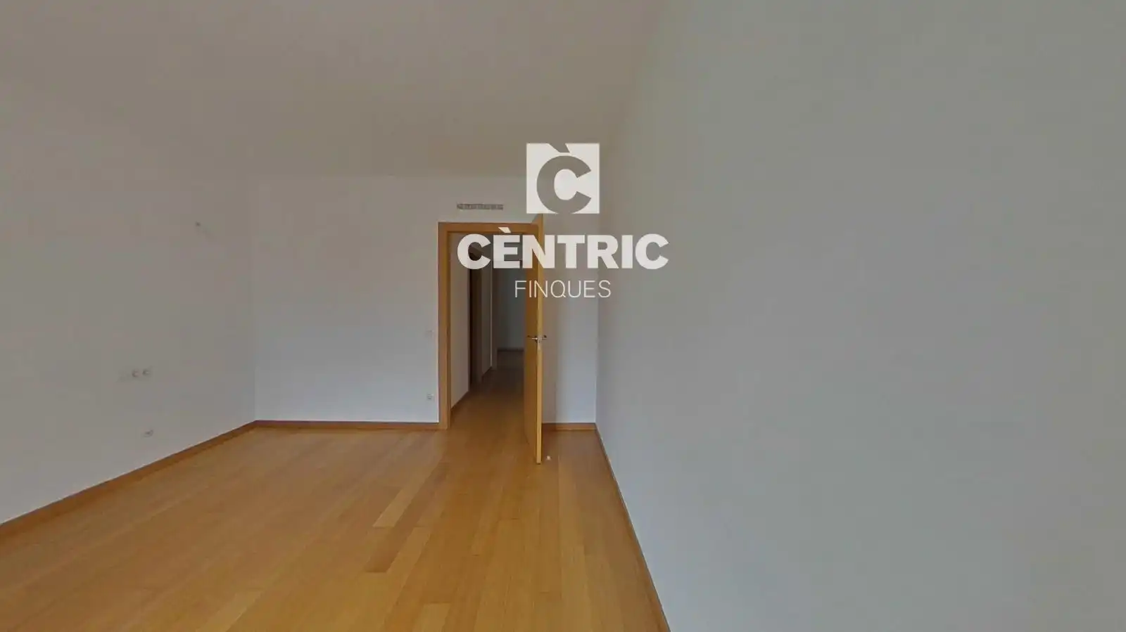 Piso en venta en Plaça Catalunya - Escola Industrial