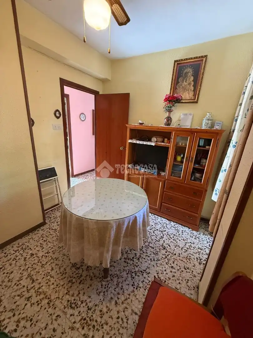 Appartement avec terrasse à vendre à Sur, imagen 6