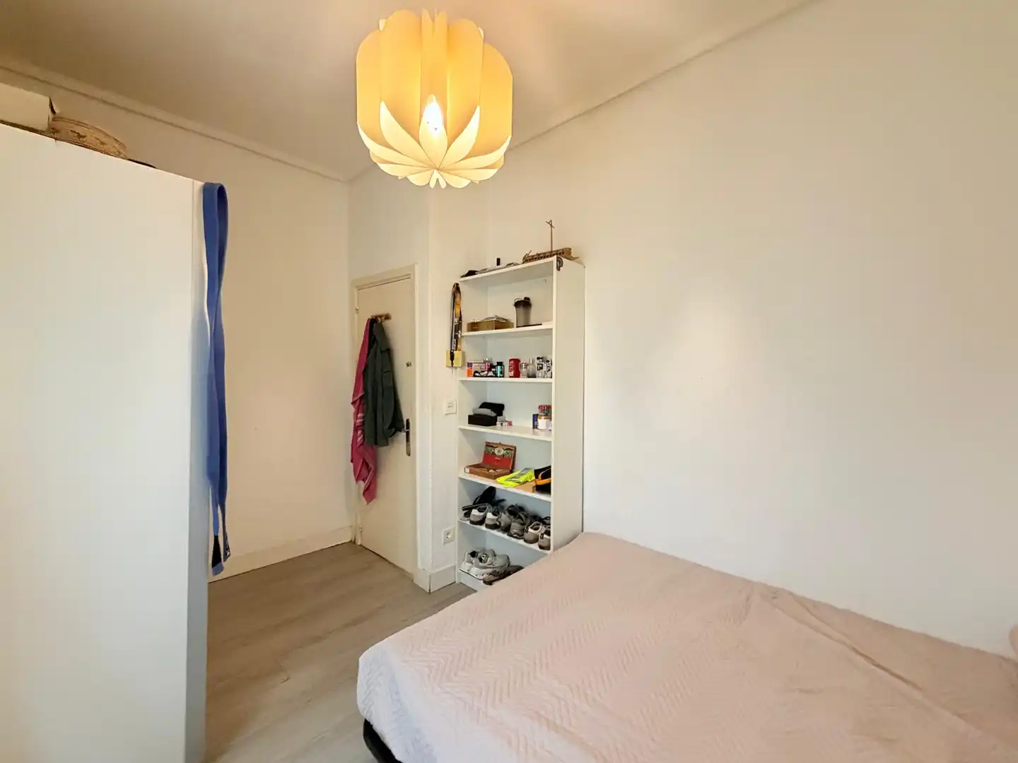 Piso en venta en Ibaiondo, imagen 9