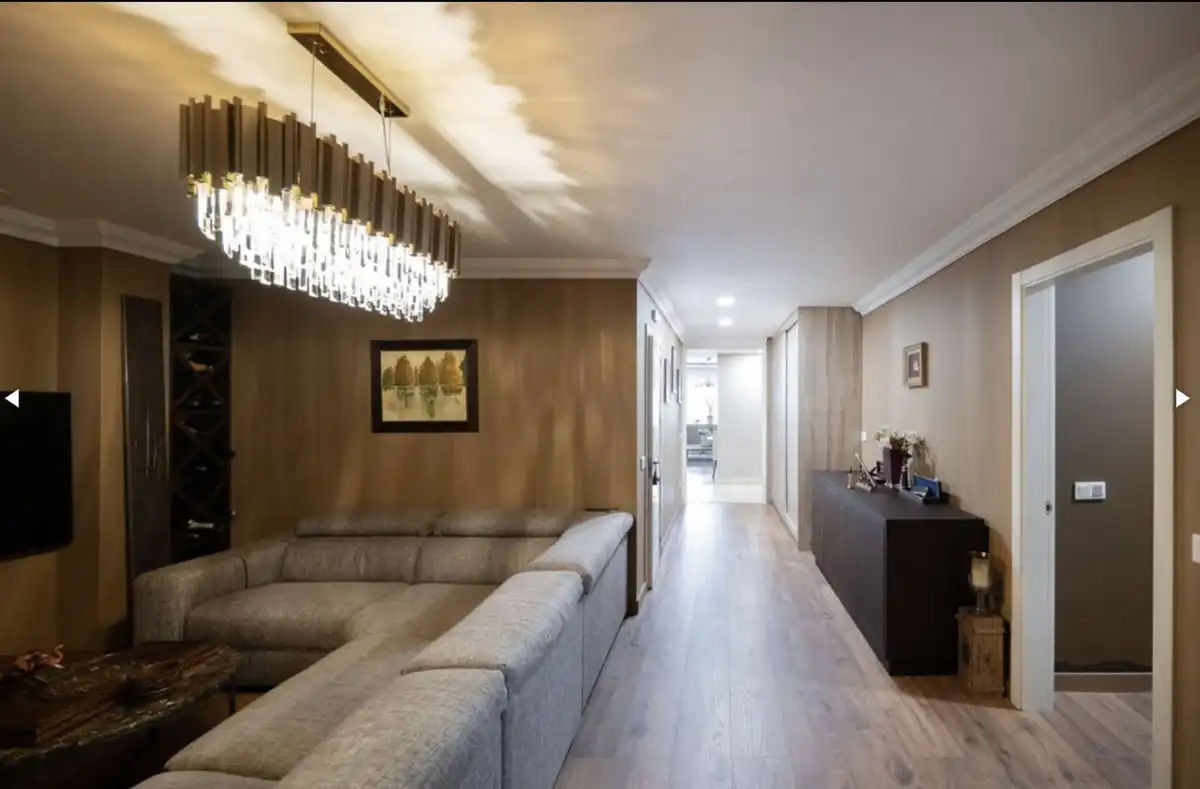 Apartment with pool for sale in Calle la Pacheca Alta 22, imagen 10