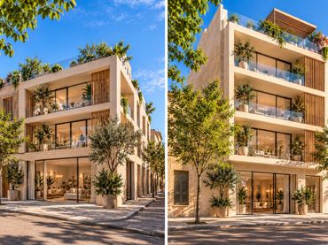 Terrenys i solars en venda a MENORCA