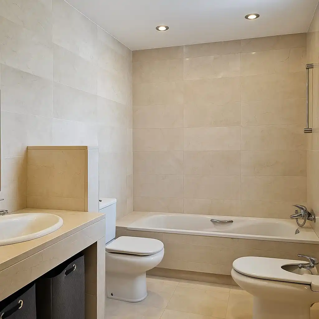Terraced house with pool for sale in Benamara - Atalaya, imagen 24