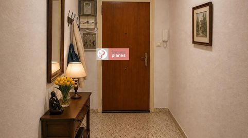Foto 4 de Apartament en venda a Balàfia, Lleida Capital