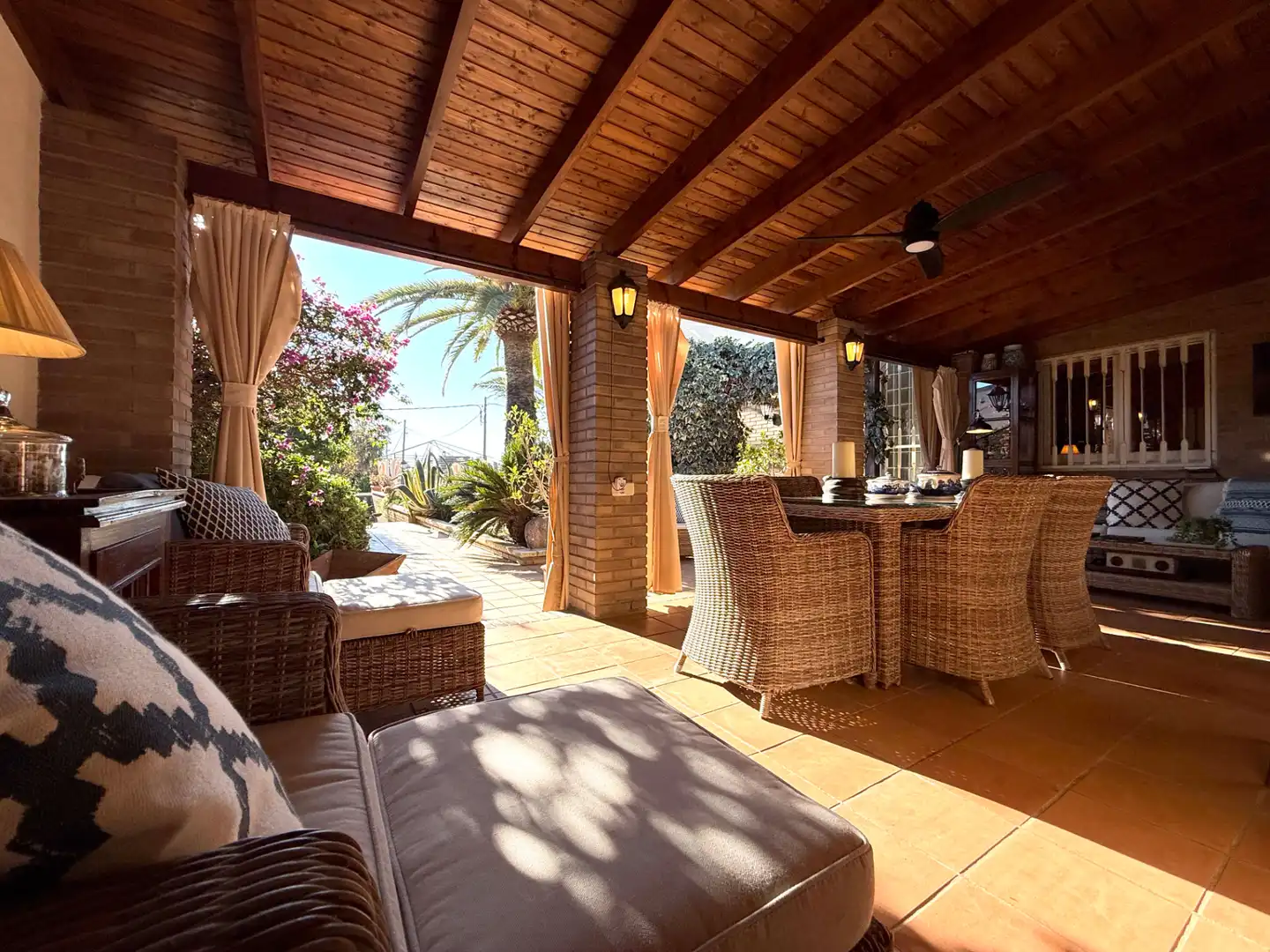 Villa avec piscine à vendre à Carrer Navàs de Tolosa 14, imagen 15