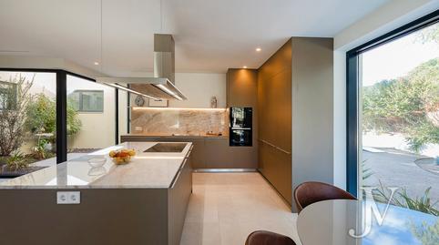 Foto 2 de Casa o chalet en venta en Las Lomas, Boadilla del Monte