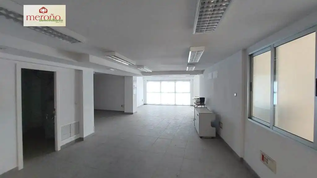 Office space for sale in Elche ciudad, imagen 5