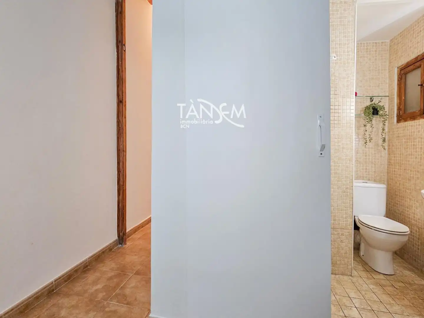 Appartamento con terrazza in vendita a PEU DE LA CREU, imagen 20