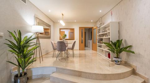 Foto 2 de Pis en venda a Calle las Mimosas, 5, Puerto Banús, Marbella