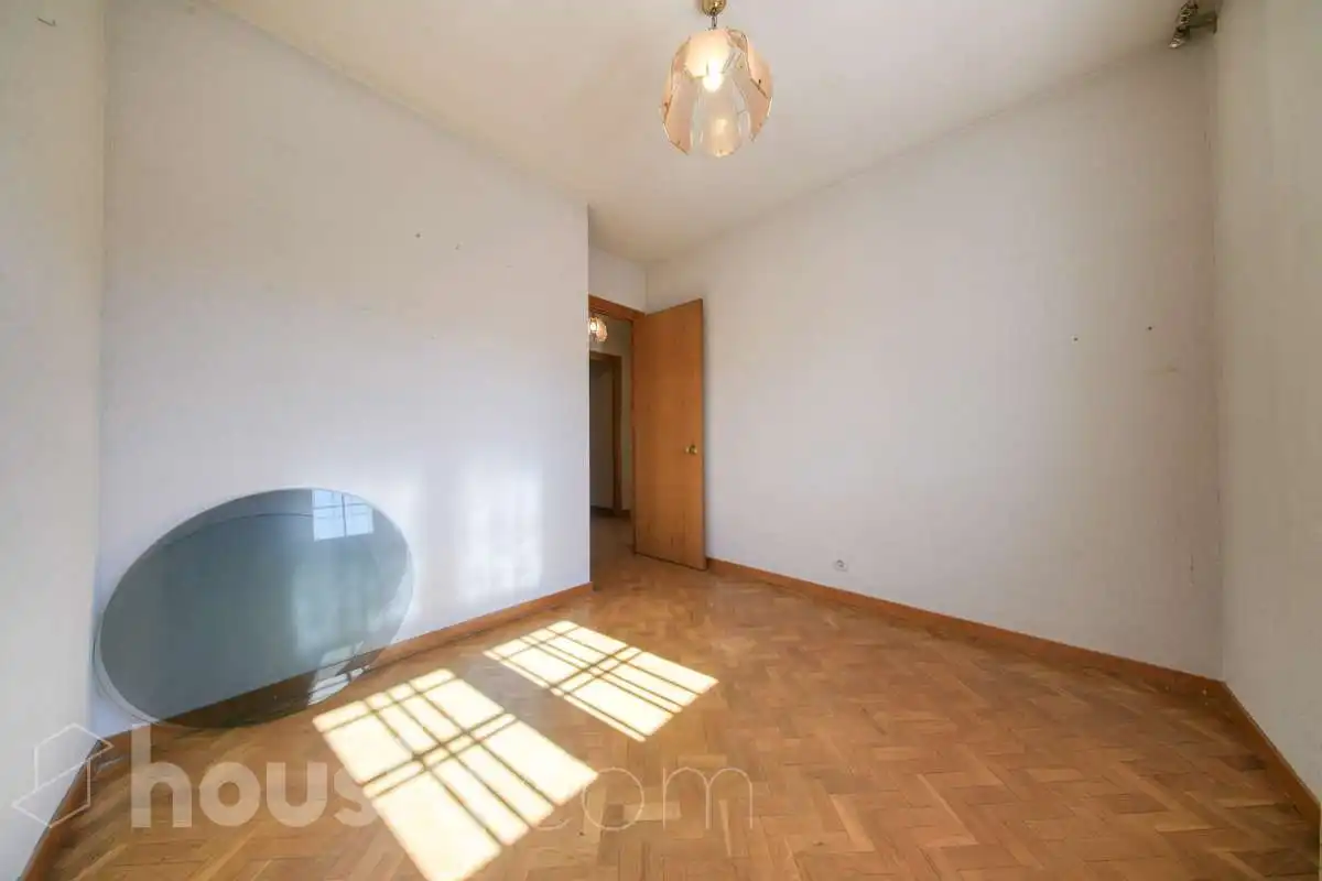 Dormitori de Dúplex en venda en Moncloa - Aravaca