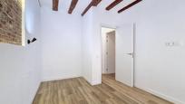 Flat for sale in  Barcelona Capital  with Air Conditioner and Balcony