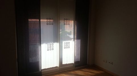 Foto 2 de Pis de lloguer a Calle Luis Sala Balust, Pizarrales, Salamanca Capital