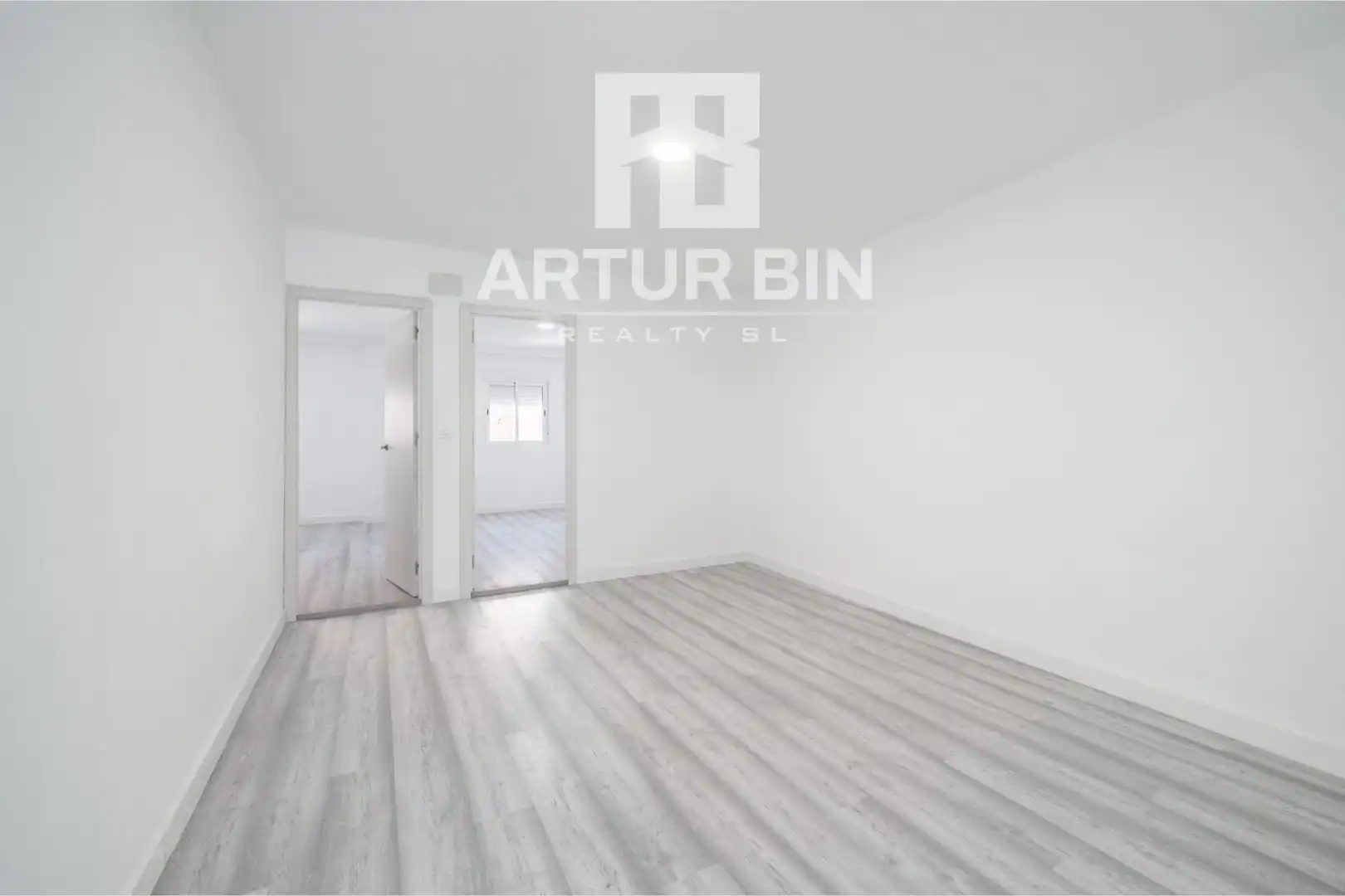 Habitación de Casa adosada en venta en Tavernes de la Valldigna con Terraza