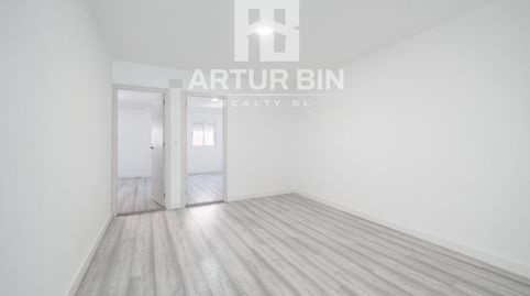 Foto 3 de Casa adosada en venta en Tavernes de la Valldigna, Valencia