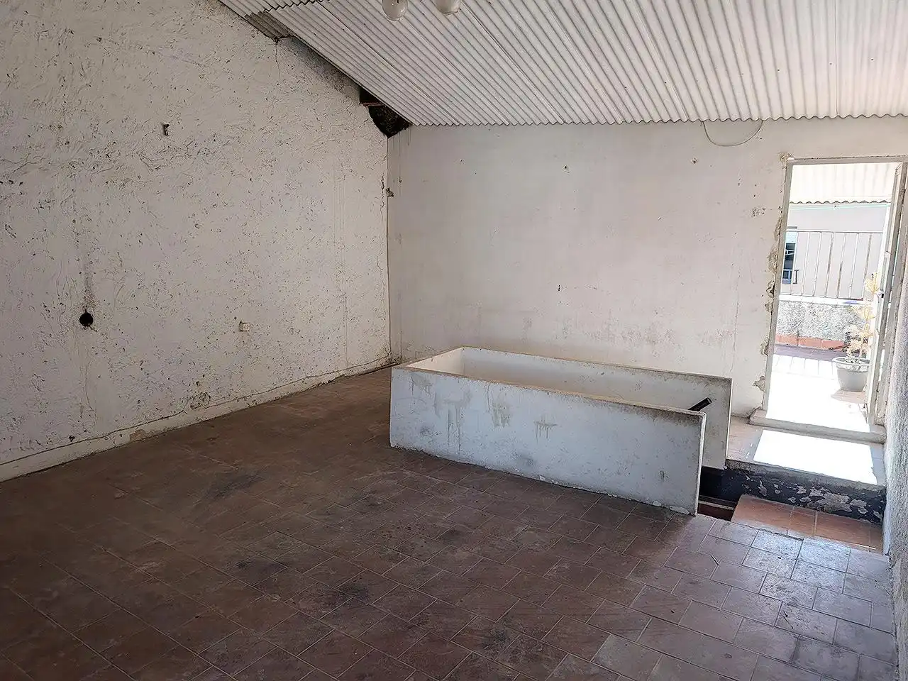 Houses for sale in Alcanar  with Terrace, Storage room and Balcony