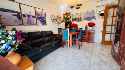Foto 3 de Piso en venta en Carrer de Barcelona, Centre, Salou