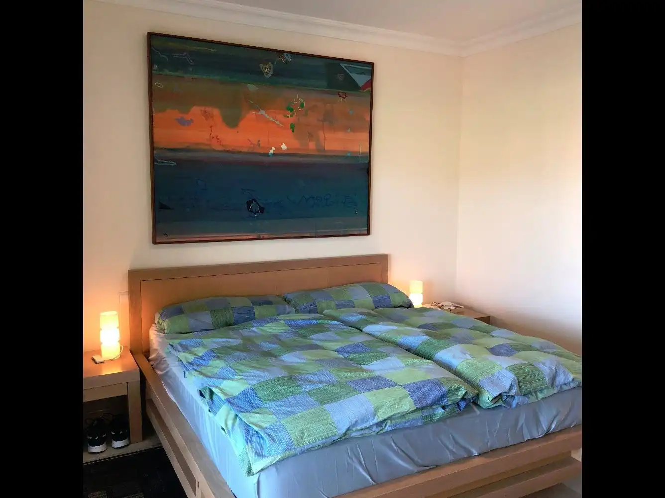 Piso con piscina en venta en Nueva Andalucía, imagen 13