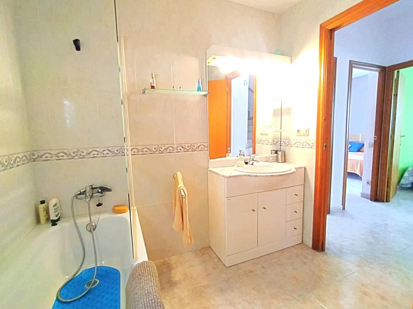 House with terrace for sale in Segur de Calafell, imagen 31