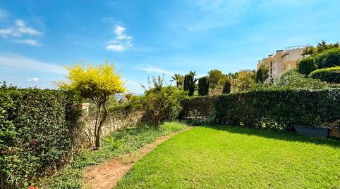 Photo 2 of Apartment for sale in Cas Català - Illetes, Illes Balears